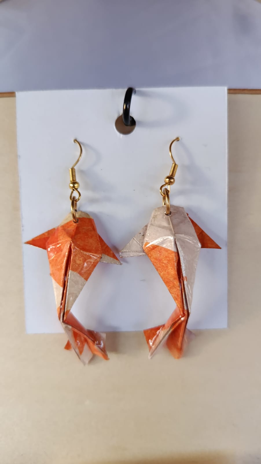 VICTORIGAMI ACCESORIOS