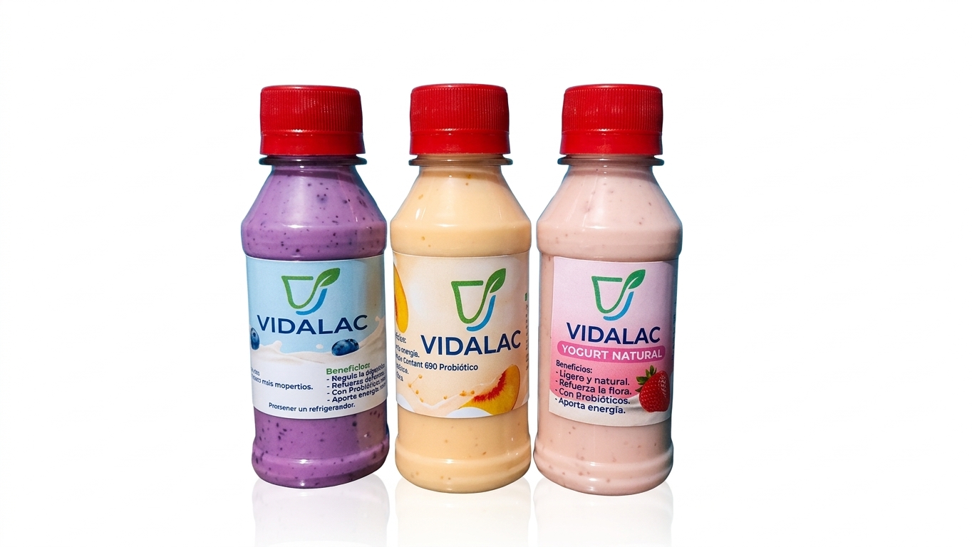 VIDALAC