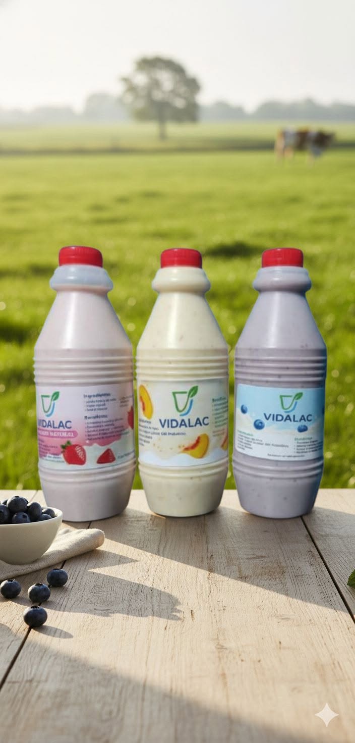 VIDALAC