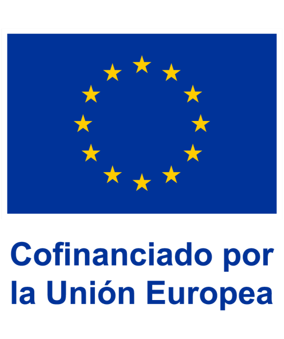 Unión Europea