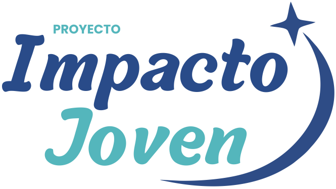 Impacto Joven