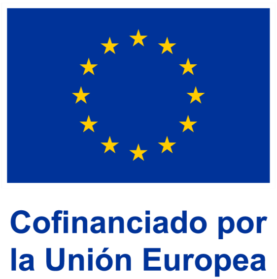 Unión Europea